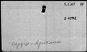 00863840.jpg