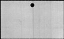 00863844.jpg