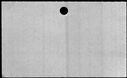 00863846.jpg