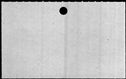 00863864.jpg