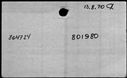 00863868.jpg