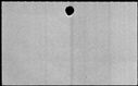 00863876.jpg