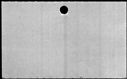 00863890.jpg