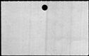 00863904.jpg