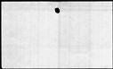 00863914.jpg