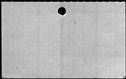 00863926.jpg