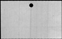 00863934.jpg