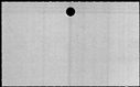 00863936.jpg