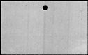 00863940.jpg