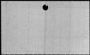 00863944.jpg