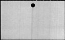 00863946.jpg