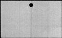 00863956.jpg