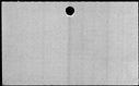00863958.jpg