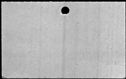 00863970.jpg