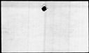00863980.jpg