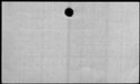 00863986.jpg