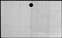00863992.jpg