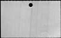 00863994.jpg
