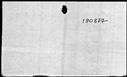 00863996.jpg