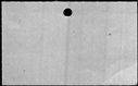 00864000.jpg
