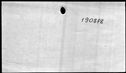 00864008.jpg