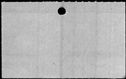 00864012.jpg