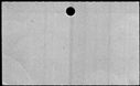 00864014.jpg