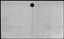 00864018.jpg