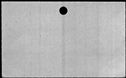 00864020.jpg