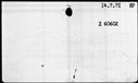 00864034.jpg