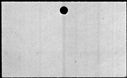 00864044.jpg