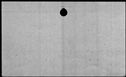 00864054.jpg