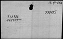 00864068.jpg