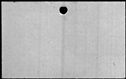 00864076.jpg