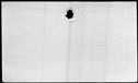 00864090.jpg