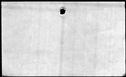 00864094.jpg