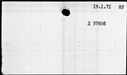 00864102.jpg