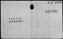 00864104.jpg