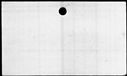 00864110.jpg