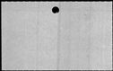 00864120.jpg