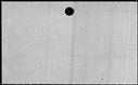 00864122.jpg