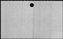 00864124.jpg