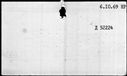 00864140.jpg