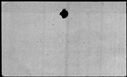 00864144.jpg