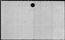 00864150.jpg