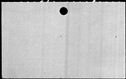 00864166.jpg