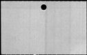 00864174.jpg