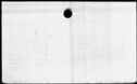 00864184.jpg