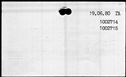 00864186.jpg