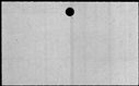 00864190.jpg